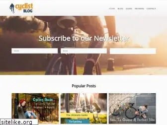 cyclistblog.net