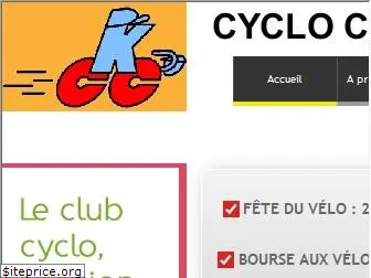 cyclo-kilstett.fr
