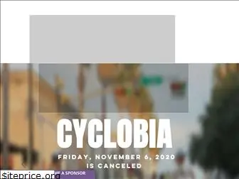 cyclobiabrownsville.com