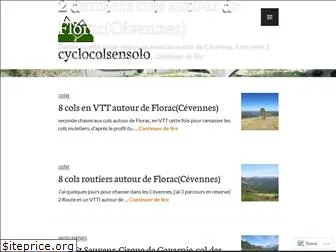 cyclocolsensolo.wordpress.com