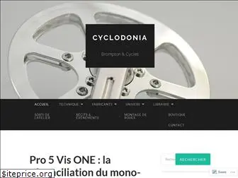 cyclodonia.wordpress.com