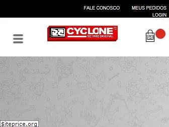 cyclone.com.br