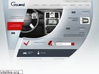 cyclone.com.tr