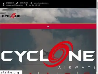 cycloneairways.com.ph