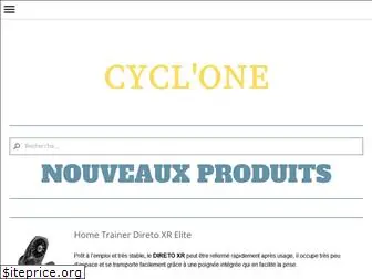 cyclonecycles.fr
