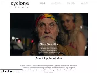cyclonefilms.co.za