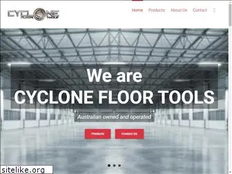 cyclonefloortools.com.au