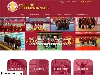 cycloneletterwinners.org