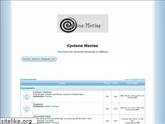 cyclonesmovies.forumotion.com