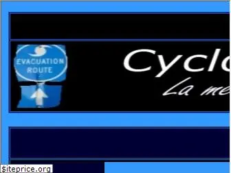 cyclonextreme.com