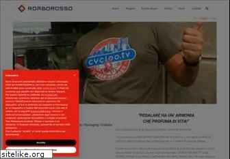 cycloo.tv