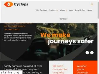 cyclops-uk.com