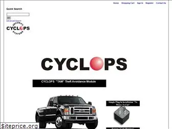 cyclopsantitheft.com