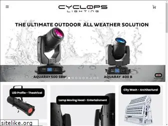 cyclopslighting.com