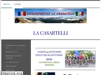 cyclosportive-la-casartelli.fr