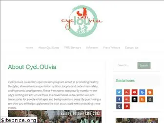 cyclouvia.org