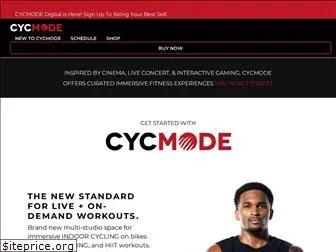 cycmode.com