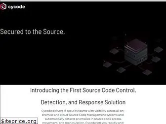 cycode.com