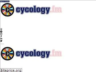 cycology.fm