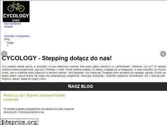 cycology.pl