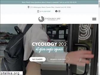 cycology202.com