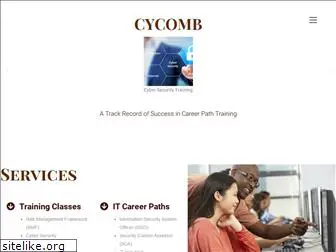 cycomb.com