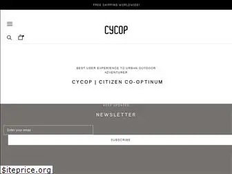 cycop-life.com