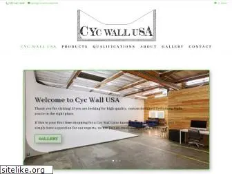 cycwallusa.com