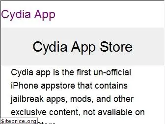 cydia-app.com