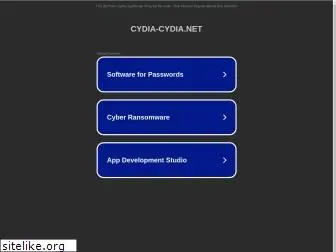 cydia-cydia.net