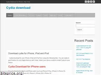 cydia-download.co