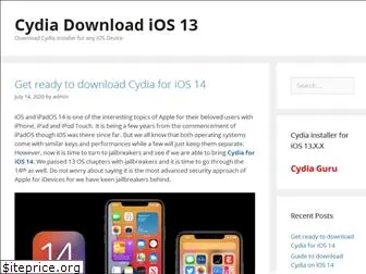 cydia-download.com