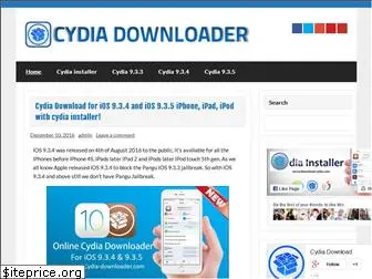 cydia-downloader.com