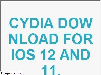 cydia-install.com