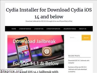cydia-installer.org
