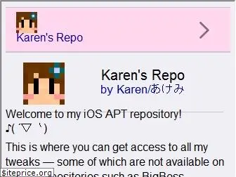 cydia.akemi.ai