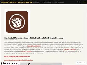 cydia1st.wordpress.com