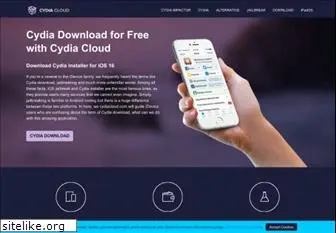 cydiacloud.com