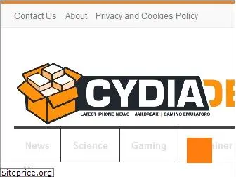 cydiadev.com