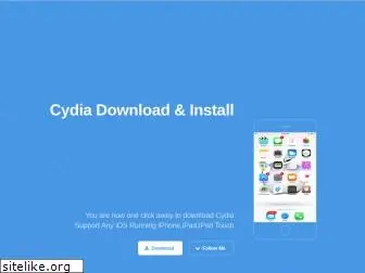 cydiadownloader.info