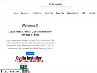 cydiainstaller.net