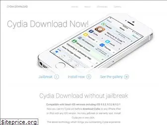 cydiapro.com