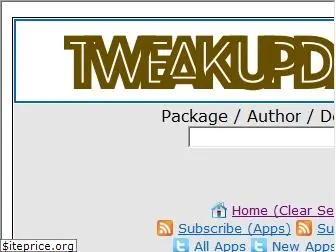 cydiaupdates.com