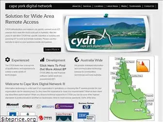 cydn.com.au