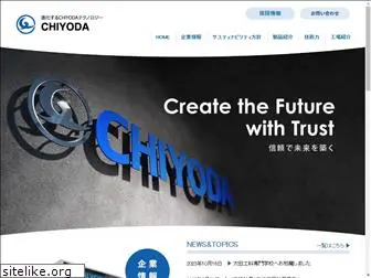 cydnet.com