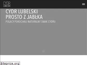 cydrlubelski.pl