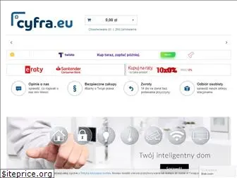 cyfra.eu