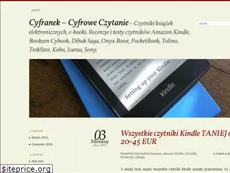 cyfranek.wordpress.com