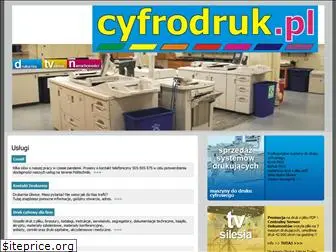 cyfrodruk.pl