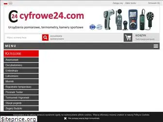 cyfrowe24.com